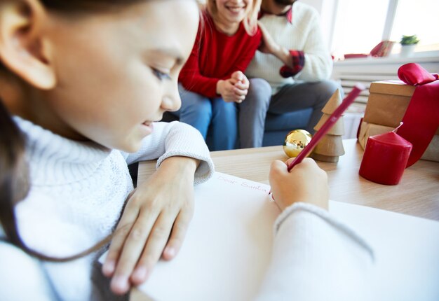 Jak rozwijać umiejętności społeczne u dzieci i młodzieży poprzez nowoczesne metody terapeutyczne