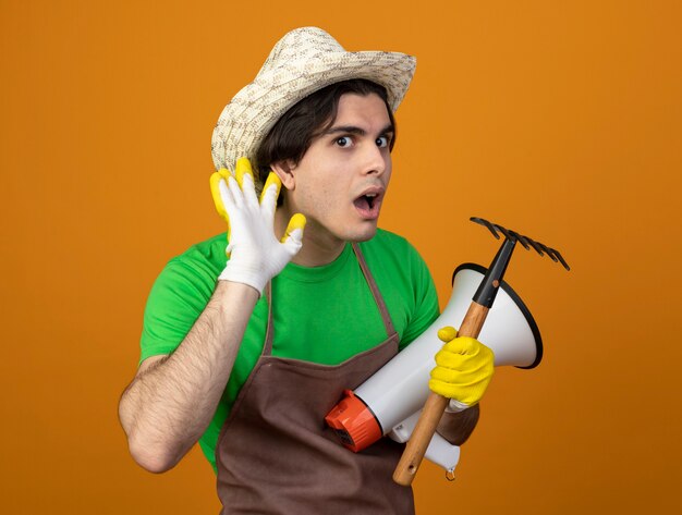 Jakie są najczęstsze błędy w pielęgnacji trawnika i jak ich unikać?