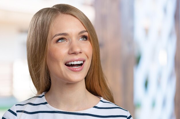 Jakie korzyści przynosi nowoczesna ortodoncja w codziennym życiu?