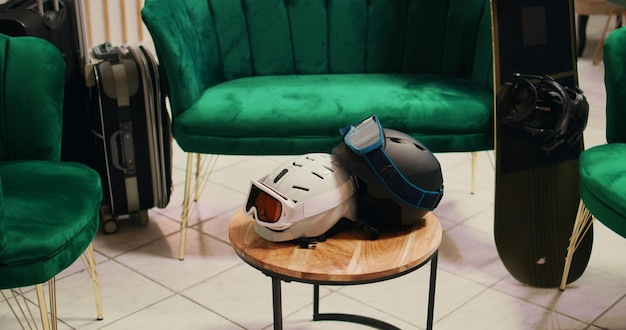 Jak wybrać idealne poduszki dla stylistów do Twojego salonu kosmetycznego?